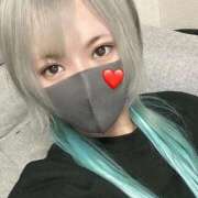 ヒメ日記 2026/02/09 09:48 投稿 あいな 府中ダービー