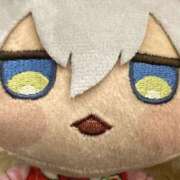 ヒメ日記 2026/02/10 09:46 投稿 あいな 府中ダービー