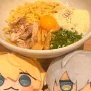 ヒメ日記 2026/02/11 18:53 投稿 あいな 府中ダービー