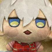 ヒメ日記 2026/02/12 23:33 投稿 あいな 府中ダービー