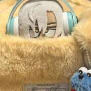 ヒメ日記 2026/02/17 16:33 投稿 あいな 府中ダービー