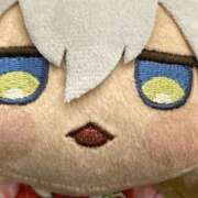 ヒメ日記 2026/02/18 12:43 投稿 あいな 府中ダービー