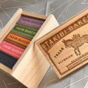 ヒメ日記 2026/02/19 13:13 投稿 あいな 府中ダービー