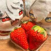 ヒメ日記 2026/02/23 18:41 投稿 あいな 府中ダービー