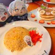 ヒメ日記 2026/02/24 09:50 投稿 あいな 府中ダービー