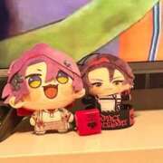 あいな 明日！ 府中ダービー