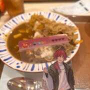 あいな おはようございます☀️ 府中ダービー