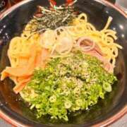 ヒメ日記 2026/03/09 20:20 投稿 あいな 府中ダービー