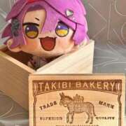 ヒメ日記 2026/03/11 09:43 投稿 あいな 府中ダービー