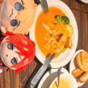 ヒメ日記 2026/03/22 17:39 投稿 あいな 府中ダービー