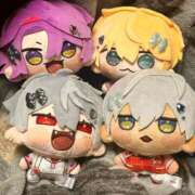 ヒメ日記 2026/03/23 09:48 投稿 あいな 府中ダービー