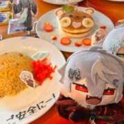 ヒメ日記 2026/03/23 13:48 投稿 あいな 府中ダービー