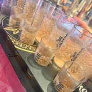 ヒメ日記 2026/03/30 21:38 投稿 あいな 府中ダービー