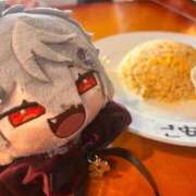 ヒメ日記 2026/03/31 13:18 投稿 あいな 府中ダービー