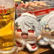 ヒメ日記 2026/04/05 09:48 投稿 あいな 府中ダービー