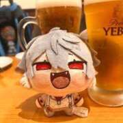 ヒメ日記 2026/04/13 18:48 投稿 あいな 府中ダービー