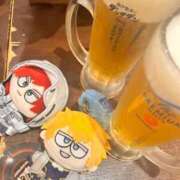 あいな 明日！ 府中ダービー
