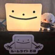 あいな おはようございます☀️ 府中ダービー