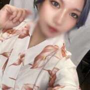 ヒメ日記 2026/07/03 13:28 投稿 あいな 府中ダービー