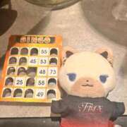 ヒメ日記 2026/08/12 16:38 投稿 あいな 府中ダービー