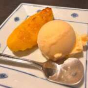 あいな おはようございます☀️ 府中ダービー