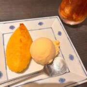 ヒメ日記 2026/09/24 12:18 投稿 あいな 府中ダービー