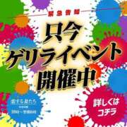 ふうか ゲリラ！げりら！ 西船巨乳ぽっちゃり　乳神さま