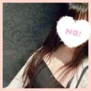 ヒメ日記 2025/01/11 09:49 投稿 ふうか 西船巨乳ぽっちゃり　乳神さま