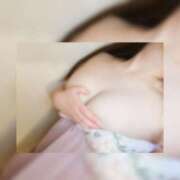 ヒメ日記 2025/01/15 10:09 投稿 ふうか 西船巨乳ぽっちゃり　乳神さま