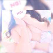 ヒメ日記 2025/03/07 22:29 投稿 ふうか 西船巨乳ぽっちゃり　乳神さま