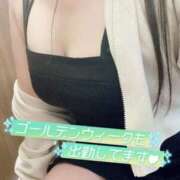 ヒメ日記 2025/04/28 23:09 投稿 ふうか 西船巨乳ぽっちゃり　乳神さま