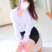 ヒメ日記 2025/05/10 09:59 投稿 ふうか 西船巨乳ぽっちゃり　乳神さま