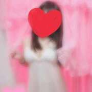 ヒメ日記 2025/06/13 23:59 投稿 ふうか 西船巨乳ぽっちゃり　乳神さま