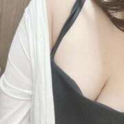 ヒメ日記 2025/06/14 09:39 投稿 ふうか 西船巨乳ぽっちゃり　乳神さま