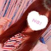 ヒメ日記 2025/06/16 22:35 投稿 ふうか 西船巨乳ぽっちゃり　乳神さま