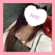 ヒメ日記 2025/06/18 00:49 投稿 ふうか 西船巨乳ぽっちゃり　乳神さま