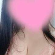 ヒメ日記 2025/06/30 23:19 投稿 ふうか 西船巨乳ぽっちゃり　乳神さま