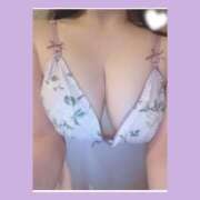 ヒメ日記 2025/07/26 09:39 投稿 ふうか 西船巨乳ぽっちゃり　乳神さま