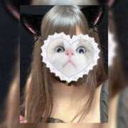 ヒメ日記 2025/08/08 10:49 投稿 ふうか 西船巨乳ぽっちゃり　乳神さま