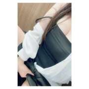 ヒメ日記 2025/08/15 09:49 投稿 ふうか 西船巨乳ぽっちゃり　乳神さま