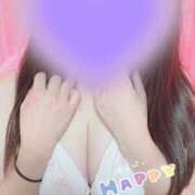 ヒメ日記 2025/09/15 23:59 投稿 ふうか 西船巨乳ぽっちゃり　乳神さま