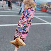 ヒメ日記 2025/09/16 09:39 投稿 ふうか 西船巨乳ぽっちゃり　乳神さま