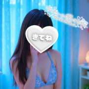 ヒメ日記 2025/09/26 23:09 投稿 ふうか 西船巨乳ぽっちゃり　乳神さま