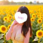 ヒメ日記 2025/09/29 23:09 投稿 ふうか 西船巨乳ぽっちゃり　乳神さま