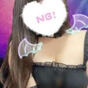 ヒメ日記 2025/10/28 08:59 投稿 ふうか 西船巨乳ぽっちゃり　乳神さま