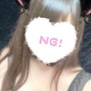 ヒメ日記 2025/10/30 23:19 投稿 ふうか 西船巨乳ぽっちゃり　乳神さま