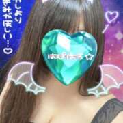 ヒメ日記 2025/10/31 09:49 投稿 ふうか 西船巨乳ぽっちゃり　乳神さま