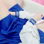 ヒメ日記 2025/12/29 23:49 投稿 ふうか 西船巨乳ぽっちゃり　乳神さま