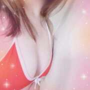 ヒメ日記 2025/08/28 13:43 投稿 レン 府中ダービー