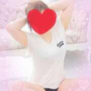 ヒメ日記 2025/09/01 12:24 投稿 レン 府中ダービー